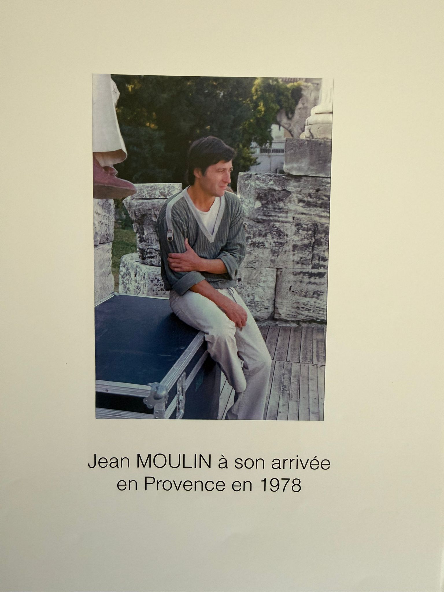 JM